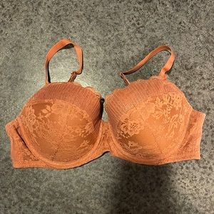 Dream Angels Demi by VS